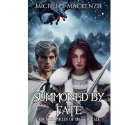 Summoned by Fate (1)