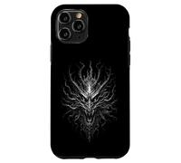 Summoned from the Deep Forneus Ascendant Case for iPhone 11 Pro