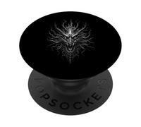 Summoned from the Deep Forneus Ascendant PopSockets Adhesive PopGrip