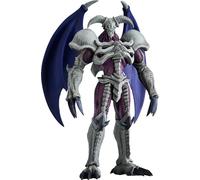 YU-GI-OH - Summoned Skull L Pop Up Parade Pvc Figure Good Smile Company