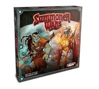 Summoner Wars: 2nd Edition Starter Set