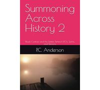 Summoning Across History 2: Ritual Contact and the Entities Behind UFOs, Spirits, and Demons: 4 (From Summoning to Jacques Vallee’s theories)