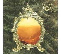 Lost Tales (CD) Album