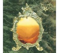 SUMMONING: LOST TALES - CD