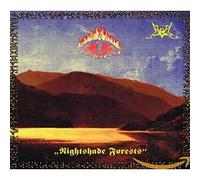 Summoning - Nightshade Forests