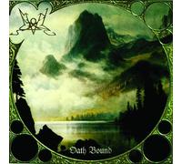 Summoning - Oath Bound