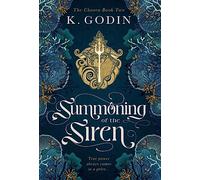 Summoning of the Siren: 2 (Chosen)