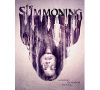 Summoning, The (2017)