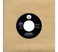 Summoning The Monkey God [7" VINYL]