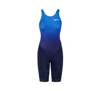 SUMMUM W Women Blue T. XL
