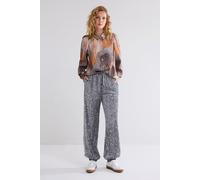 Summum Woman Blouse Take A Bow Prints size 36 | Blouses Outlet | Women 36