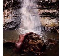 Sumney, Moses - Græ [VINYL]