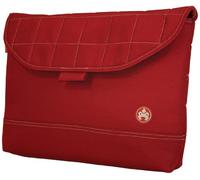 Sumo 13.3 inch Nylon Sleeve (Red)