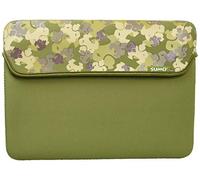 sumo 66139 M Me Green