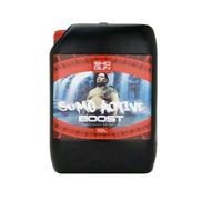 Sumo Active Boost 1L 1 Litre - Shogun Plant Booster Nutrient - Shogun Reseller