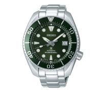 Sumo Divers 200M Mens Watch