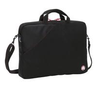 SUMO ME-SUMO58700 15-Inch Pant Pocket Bundle (Black)