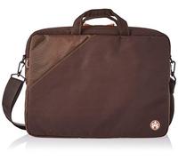 SUMO ME-SUMO58710 15-Inch Pant Pocket Bundle (Brown)