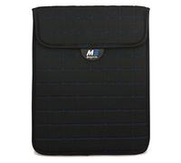 Sumo NeoGrid Neoprene Sleeve for iPad mini (MESST173)