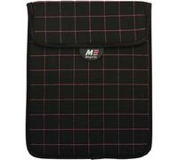 Sumo NeoGrid Neoprene Sleeve for iPad mini (MESST17X)