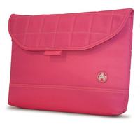 Sumo Nylon Sleeve for 15-Inch MacBooks (ME-SUMO88523)