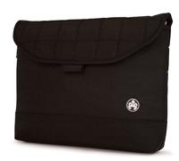 Sumo Nylon Sleeve for 17-Inch MacBooks (ME-SUMO88171)