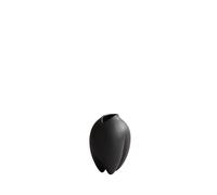 Sumo Vase Slim Petit Coffee