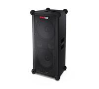 SumoBox Portable Speaker High Performance 120W SAM by Devialet CP-LS100