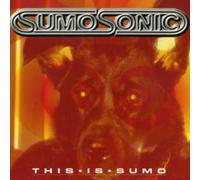 Sumosonic - This Is Sumo
