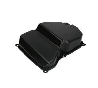 Sump Automatic Gearbox for: Mini, Countryman (R60),Paceman (R61) 1.4LPG/1.6