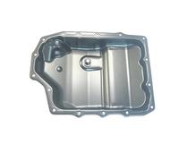 Sump Car Transmission Oil Pan Fit For Mazda 3 2014 To 2018 BM BN Fit For Mazda 6 2014-2018 GJ GL CX5 2011-2020 Sump Pan