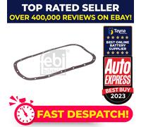 febi bilstein 21157 Sump Pan Gasket, pack of one