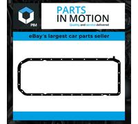 REINZ Sump Gasket BMW,LAND ROVER 71-27698-10 11131437237,11131720519,11131738199 Oil Pan Gasket,Oil Sump Gasket,Gasket, oil pan 11139065875,9065875