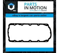 Victor Reinz Oil Sump Gasket Wide Thick fits Ford Ford Usa Mazda