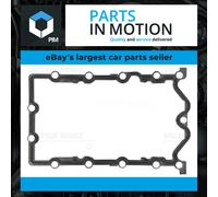 Sump Gasket 71-34786-00 Reinz 11131487221 Genuine Top Quality Guaranteed New