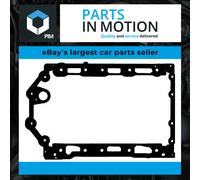 REINZ Sump Gasket PEUGEOT,CITROËN,LAND ROVER 71-38527-00 016475,4R8Q6G046AE,9X2Q6G046AA Oil Pan Gasket,Oil Sump Gasket,Gasket, oil pan C2S47774,016475