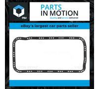 Victor Reinz Oil Sump Gasket 71-52669-00 Fits Honda Civic & CR-V