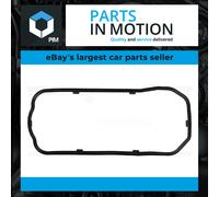 Reinz Oil Sump Gasket 71-38202-00 for F1CE0489EIII / F1CE34818 / F1CGL411A 3.0L 4cyl