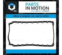 REINZ 71-26036-00 Oil sump gasket