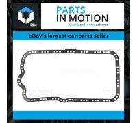 Reinz Sump Gasket 71-33642-00 - Fits Renault Nissan Opel - 4506182/9201383/7700857225