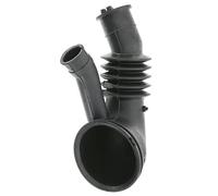 Sump Hose Filter Tube To Fit Samsung Eco Bubble Washing Machine Genuine DC6700551A