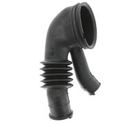 Sump Hose Filter Tube To Fit Samsung WF60F4E0N0W WF60F4E0N2W Washing Machine Genuine DC6700551A