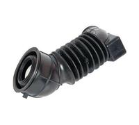 Sump Hose For Hotpoint Ariston Indesit Washing Machines Multi-Model Genuine