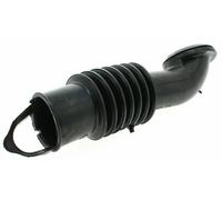 Sump Hose Pipe Rubber Tube For Hotpoint Indesit Washing Machine C00379313