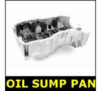 Sump Pan 111108511R 8200296561 111116149R Vaico V46-0836
