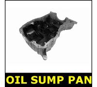Sump Pan 7700108059 8200125693 7700108925 Vaico V46-0641