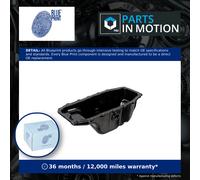 Sump Pan ADW1961201 Blue Print Oil Wet 0652063 652063 093177276 93177276 Quality