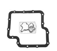 Sump Pan Engine Sump Automatic Transmission Filter CVT Oil Cooler Filter Oil Pan Gasket Kit Fit For CHEVROLET Fit For SPARK 4561102700