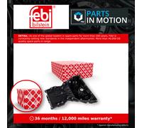 FEBI BILSTEIN 179061 Oil sump