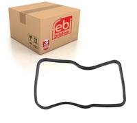 Sump Pan Gasket Fits MAN FOC HOC KAT L 2000 LIONS CITY CLASSIC M 90 N Febi 49859
